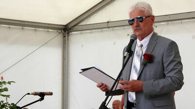 Stanisław Gołębiowski otrzymał absolutorium za wykonanie zeszłorocznego budżetu. Do wotum zaufania zabrakło większości bezwzględnej