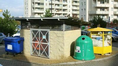 Zdjęcie ilustracyjne