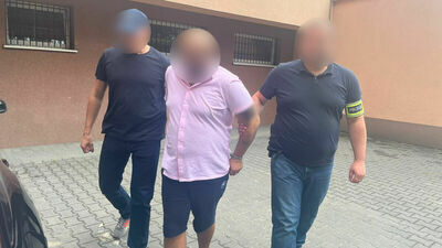 Lubelskie. Seniorka poprosiła o pomoc sąsiadkę. Miała zadanie szybko zebrać 100 tys. zł