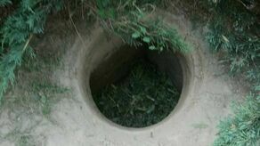 Lubelskie. Szukali zaginionego 64-latka. Odnaleźli dwa ciała