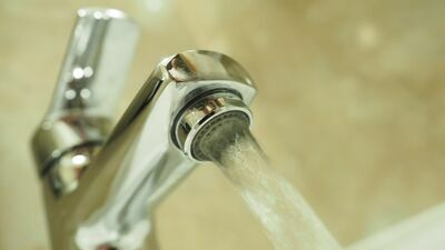 Zgodnie z propozycją wodociągów opłata za metr sześcienny wody miałaby wzrosnąć do 5,26 zł, a stawka za ścieki do 7,04 zł. Razem dałoby to 12,30 zł