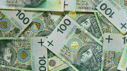 Zdjęcie ilustracyjne