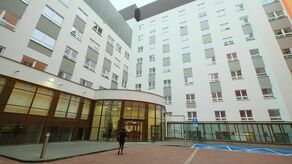 COZL ma już w sumie 179 mln zł długu