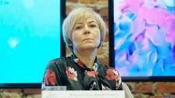 Katarzyna Sienkiewicz po odwołaniu z dyrektora CSK ponownie została powołana na to stanowisko. Stało się tak z uwagi na włączenie do CSK Wojewódzkiego Ośrodka Kultury