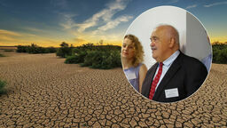 Prof. dr hab. Bogusław M. Kaszewski