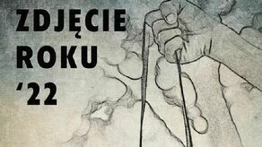 Robisz zdjęcia? Możesz wygrać pieniądze