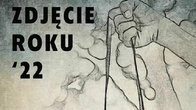 Robisz zdjęcia? Możesz wygrać pieniądze