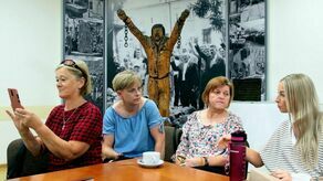 Będzie wielki protest, bo czy można wyżyć za 3,1 tys. zł brutto? List do prezesa Kaczyńskiego pomoże?