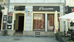 Skargi sąsiadów, taniec na rurze i podejrzane drinki. Tajemnice klubu na deptaku w Lublinie