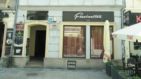 Skargi sąsiadów, taniec na rurze i podejrzane drinki. Tajemnice klubu na deptaku w Lublinie