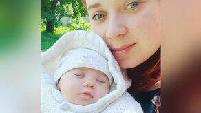 Elizka zmarła rok temu 