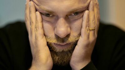 Zdjęcie ilustracyjne