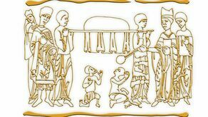 Zamość. Od Skokówki do Miączyna. Regionaliści na spotkaniu w Civitas Christiana