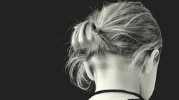 Zdjęcie ilustracyjne