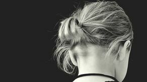 Zdjęcie ilustracyjne