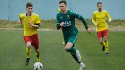 Lublinianka dostała licencję na grę w III lidze