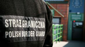 Jest decyzja w sprawie zakazów przy granicy polsko-białoruskiej