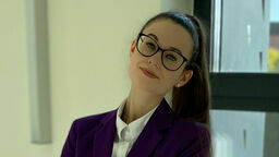 Mało snu, dużo kawy i Studencki Nobel. Studentka z Lublina z wyjątkową nagrodą naukową