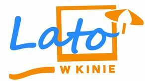 Zamość. Tańsze bilety do kina