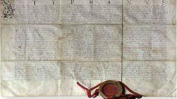 Aktu lokacyjnego Zamościa, podpisanego przez Jana Zamoyskiego, nie było w mieście od stuleci. Natomiast w zbiorach Muzeum Zamojskiego znajduje się jego oficjalne potwierdzenie, wystawione przez kancelarię królewską Stefana Batorego. Ten dokument można było w oryginale oglądać dwa lata temu podczas obchodów 440-lecia założenia miasta