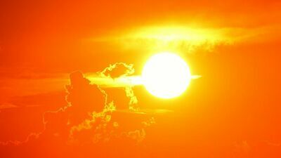 Zdjęcie ilustracyjne