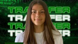 GKS Górnik Łęczna dokonuje kolejnych wzmocnień przed nowym sezonem