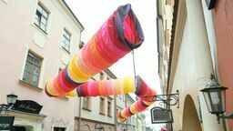 Spania nie będzie. Już w ten weekend w Lublinie Noc Kultury. Godziny, miejsca, atrakcje