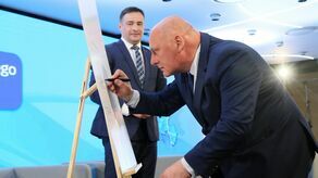 Bogdanka chce, by eksperci podpowiedzieli jej, jak zamienić to, co ciąży środowisku, w ekologiczne projekty