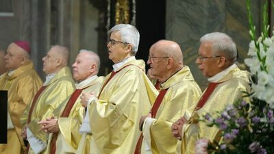 Zdjęcie ilustracyjne