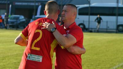 Reprezentacja LZPN zagra w turnieju UEFA Regions Cup