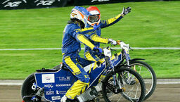 Lublin. Kibice żużla przed demonstracją piszą do prezydenta Lublina