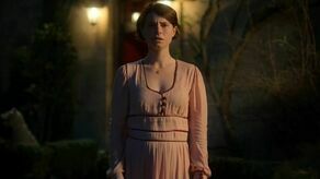 Repertuar kin i teatrów w Lublinie i regionie [03-05.06]