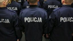 Zdjęcie ilustracyjne