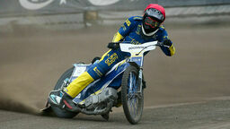 Zdjęcie ilustracyjne