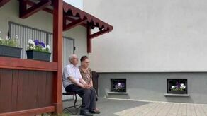 Rekordowe ceny węgla w Polsce. "Taniej jest polecieć na zimę do Grecji"