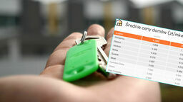 Zdjęcie ilustracyjne