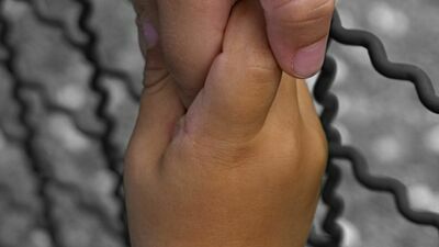 Zdjęcie ilustracyjne