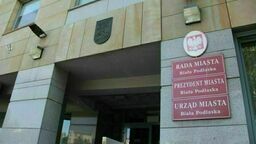 Biała Podlaska: To będzie piąty odcinek historii "zbycie miejskich działek"