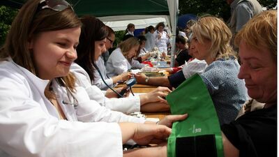 Zdjęcie ilustracyjne