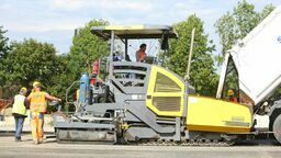 Najnowsze rozdanie pieniędzy ogłosił premier