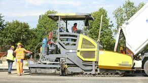 Najnowsze rozdanie pieniędzy ogłosił premier