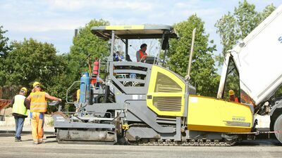 Najnowsze rozdanie pieniędzy ogłosił premier