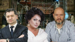 U dyrektora na koncie i w garażu. Prześwietlamy majątki ludzi lubelskiej kultury