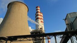 Azoty zbudują małe reaktory atomowe?