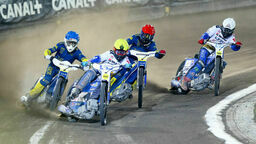 Motor Lublin kontra osłabiona Fogo Unia Leszno. Kto wygra w rewanżu?