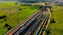 Złe wiadomości dla regionu. Prezes czuje się jak "dziecko z niezamożnej białej rodziny z biednego południowego stanu USA"