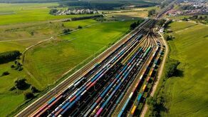 Złe wiadomości dla regionu. Prezes czuje się jak "dziecko z niezamożnej białej rodziny z biednego południowego stanu USA"