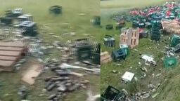 Zdjęcie ilustracyjne