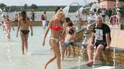 Od wakacji ośrodek ma być czynny codziennie