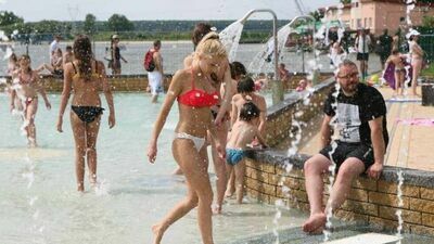 Od wakacji ośrodek ma być czynny codziennie